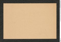 k.k. naturhistorisches Hofmuseum, Intendanzakten 1885-1896 (Hauer), Aktenzahl Z.121/1893, Seite 2